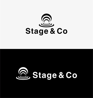 Logo Design by Eljan.V