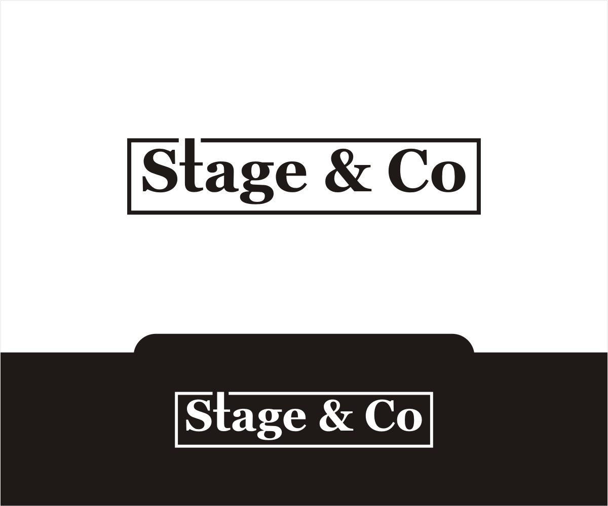 Logo Design by f i l d a for this project | Design #34625446