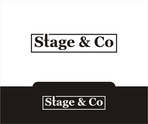Logo Design by f i l d a for this project | Design: #34625446