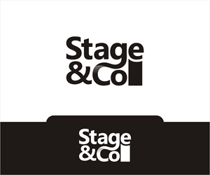 Logo Design by f i l d a for this project | Design: #34625447