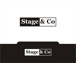 Logo Design by f i l d a for this project | Design: #34625448