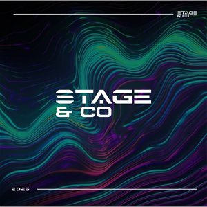 Logo Design by ybmdesign for this project | Design: #34579330