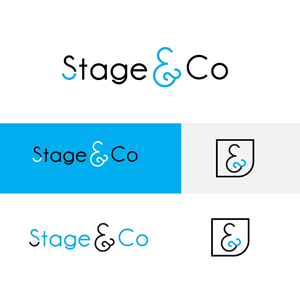Logo Design by Maria's Creation for this project | Design: #34581028