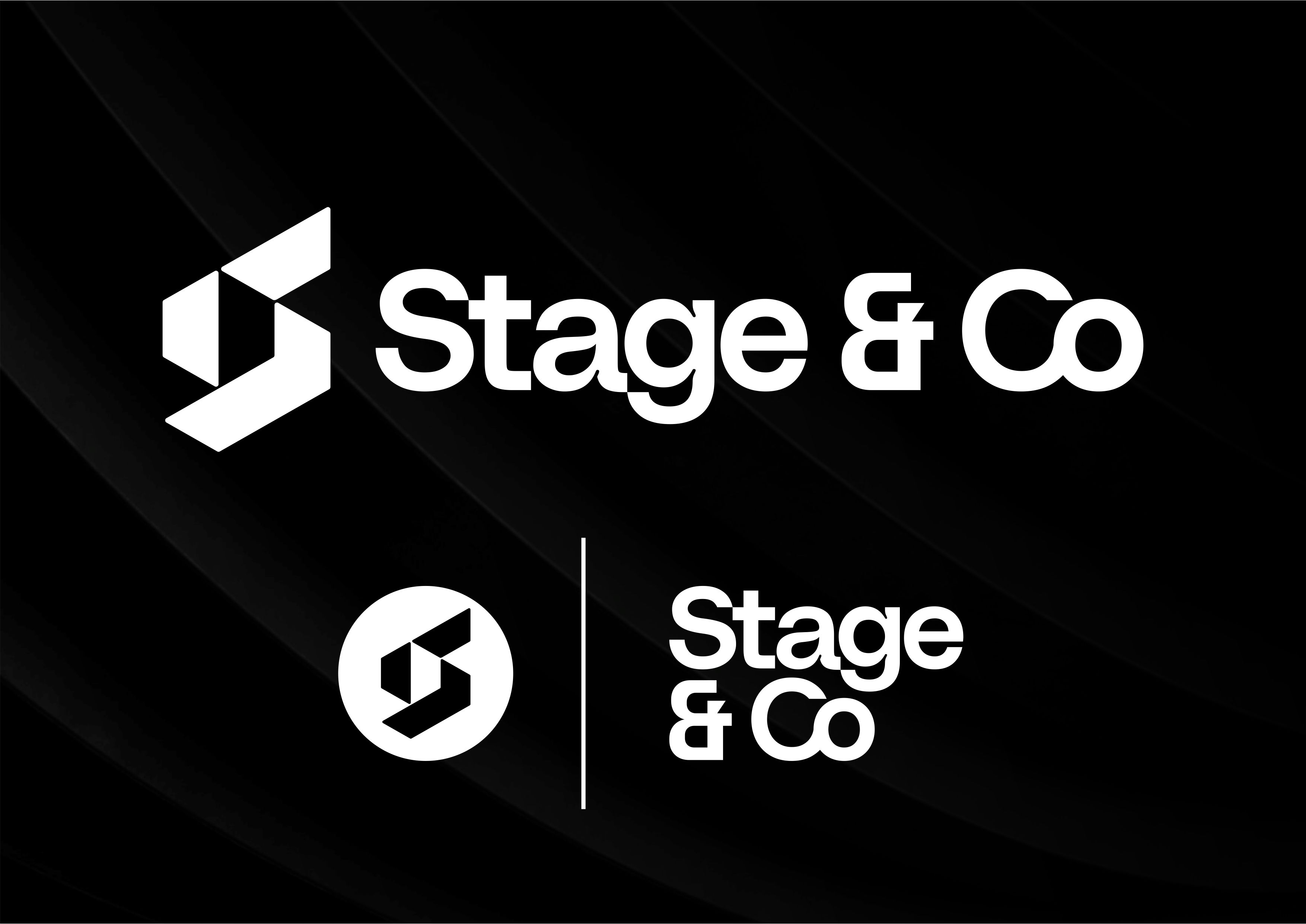 Logo-Design von ammar_ed für dieses Projekt | Design #34580746