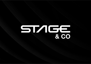 Logo Design by ammar_ed for this project | Design: #34587356
