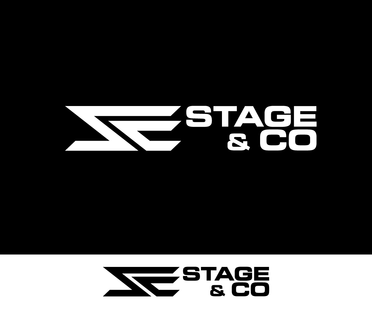 Logo Design by Ansh Design for this project | Design #34582201
