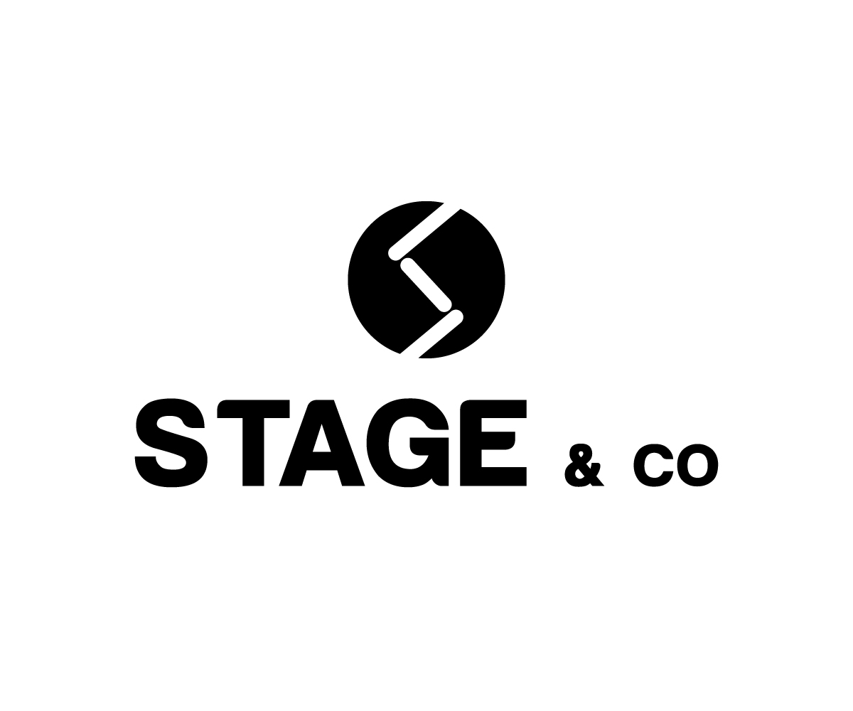 Logo Design by Ansh Design for this project | Design #34582202