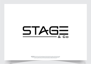 Logo Design by Soonia for this project | Design: #34588423