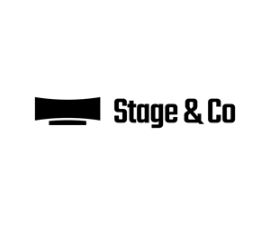 Logo Design by _Asadancs for this project | Design: #34578830