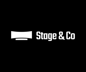 Logo Design by _Asadancs for this project | Design: #34578834