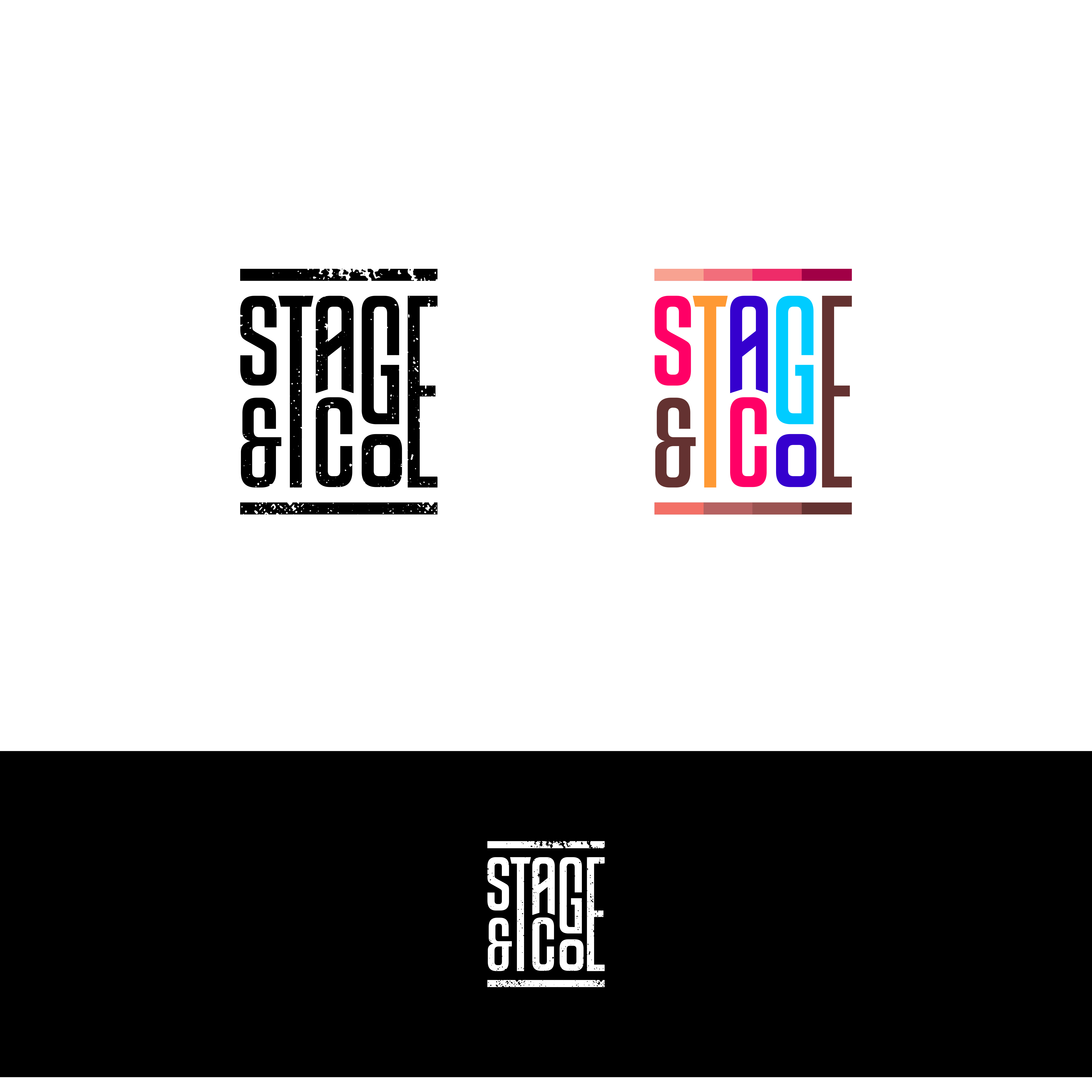 Logo Design by OviBanik for this project | Design #34627396