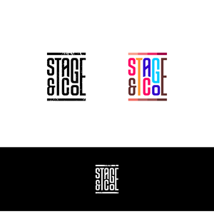 Design de Logo par OviBanik pour ce projet | Design : #34627396