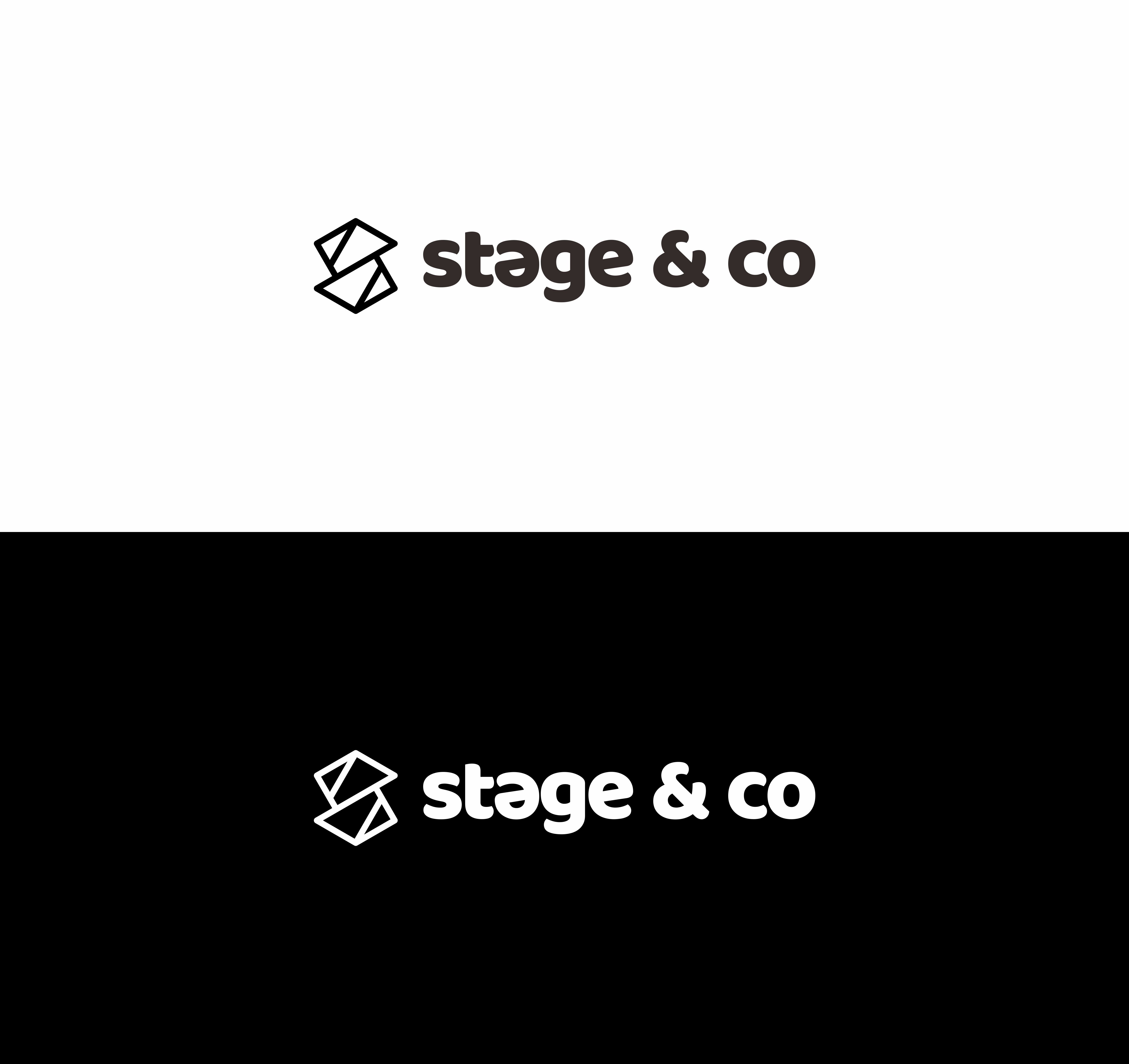 Diseño de Logo por Avilash para este proyecto | Diseño #34623950
