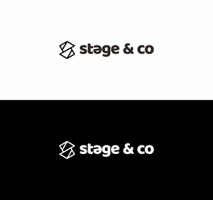 Logo Design by Avilash for this project | Design: #34623950