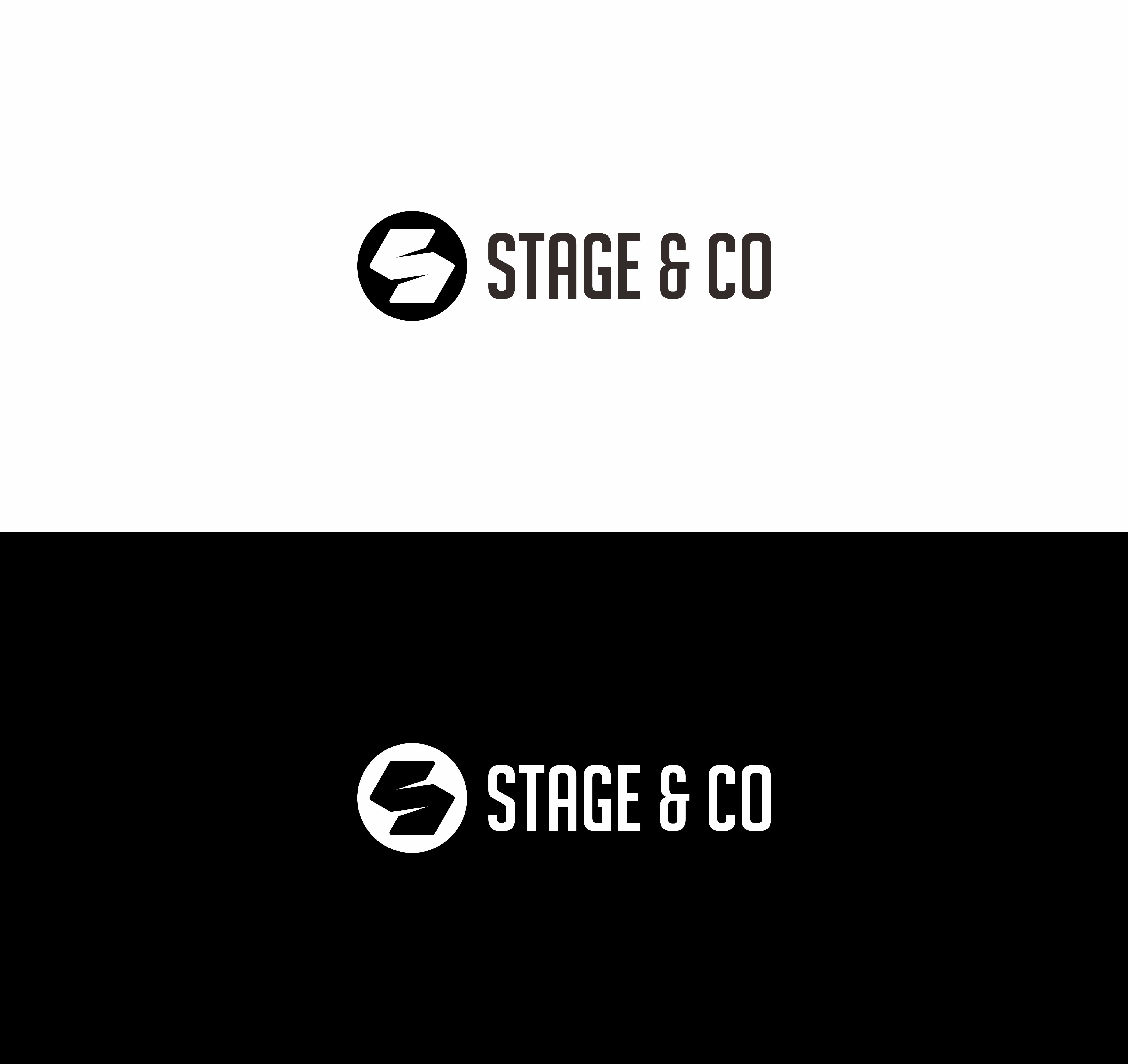 Logo Design by Avilash for this project | Design #34624033