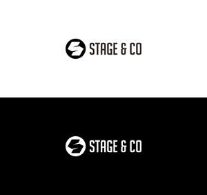 Logo Design by Avilash for this project | Design: #34624033