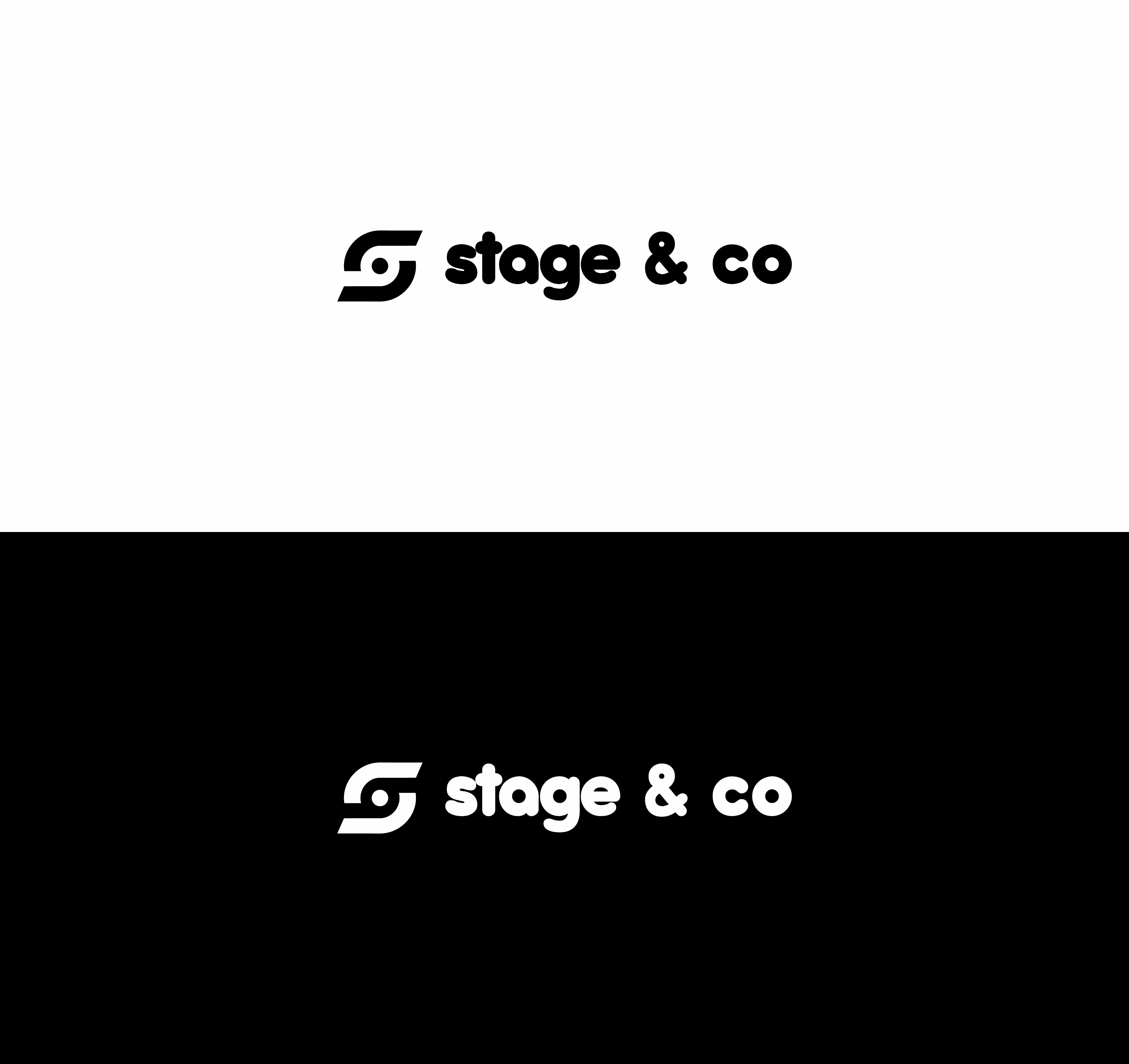 Diseño de Logo por Avilash para este proyecto | Diseño #34625282