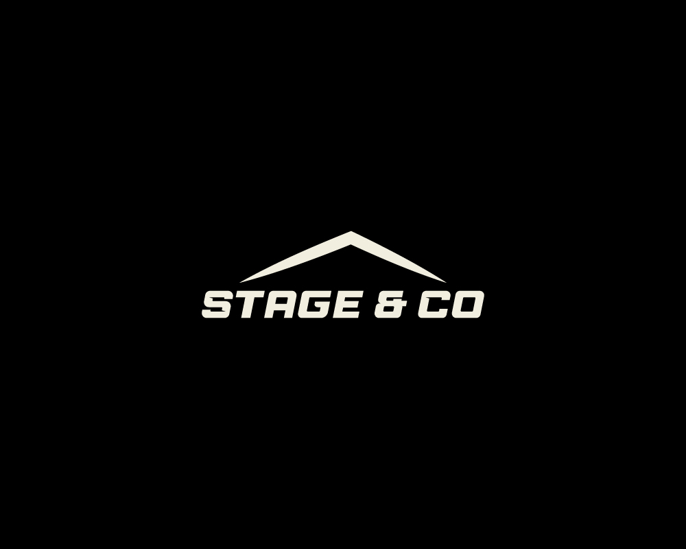 Logo Design by Janna Design for this project | Design #34583184