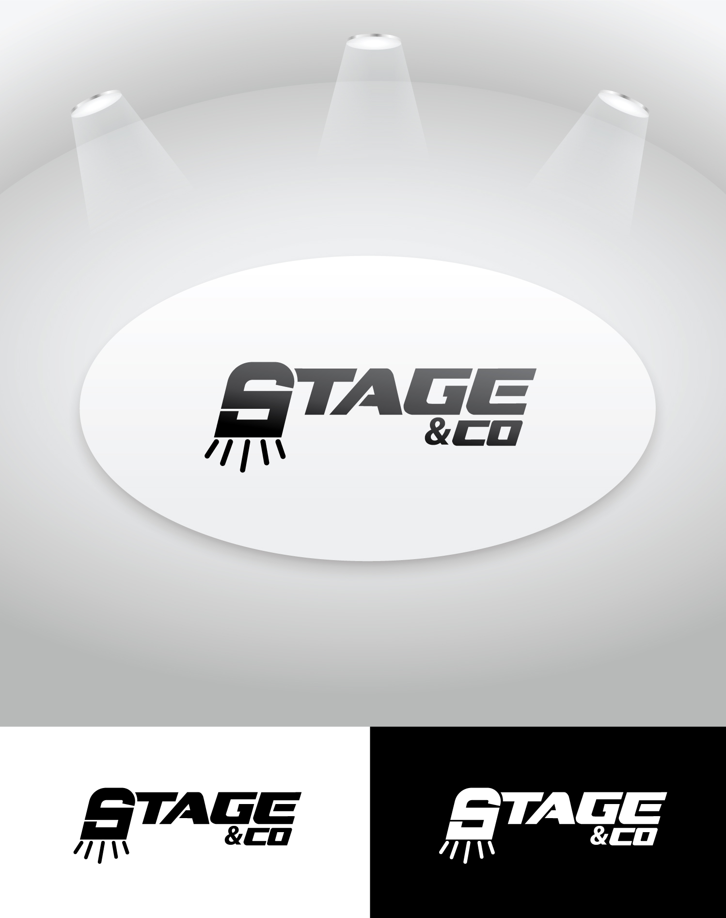Logo Design by ally designs for this project | Design #34583730
