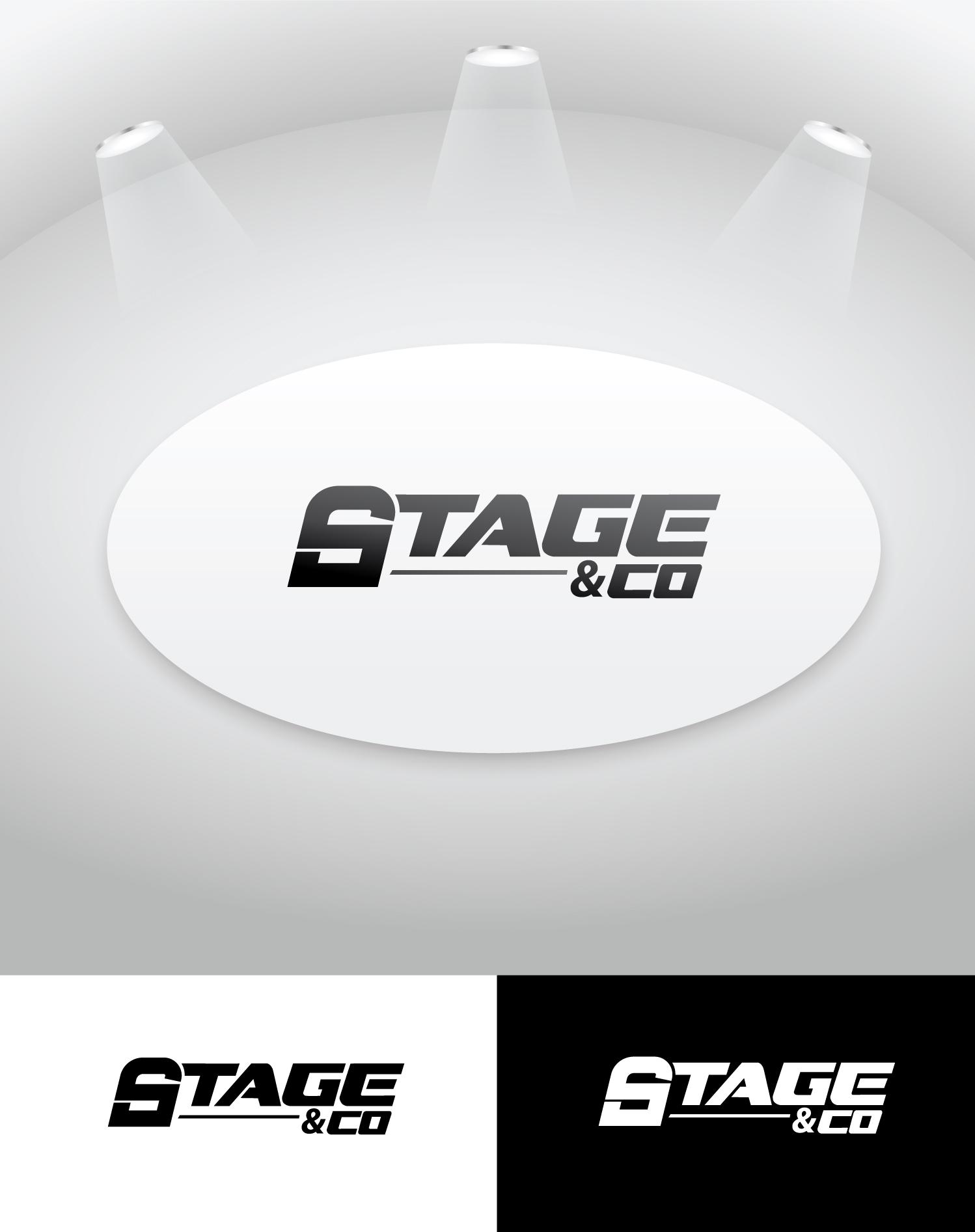 Design de Logo par ally designs pour ce projet | Design #34592887