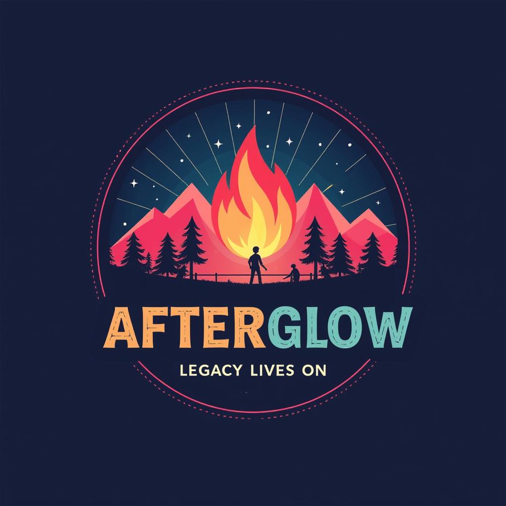 Logo Design by AMBStudio for The Youth Impact Foundation | Design #34609782