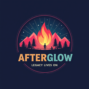 Logo Design by AMBStudio for The Youth Impact Foundation | Design: #34609782