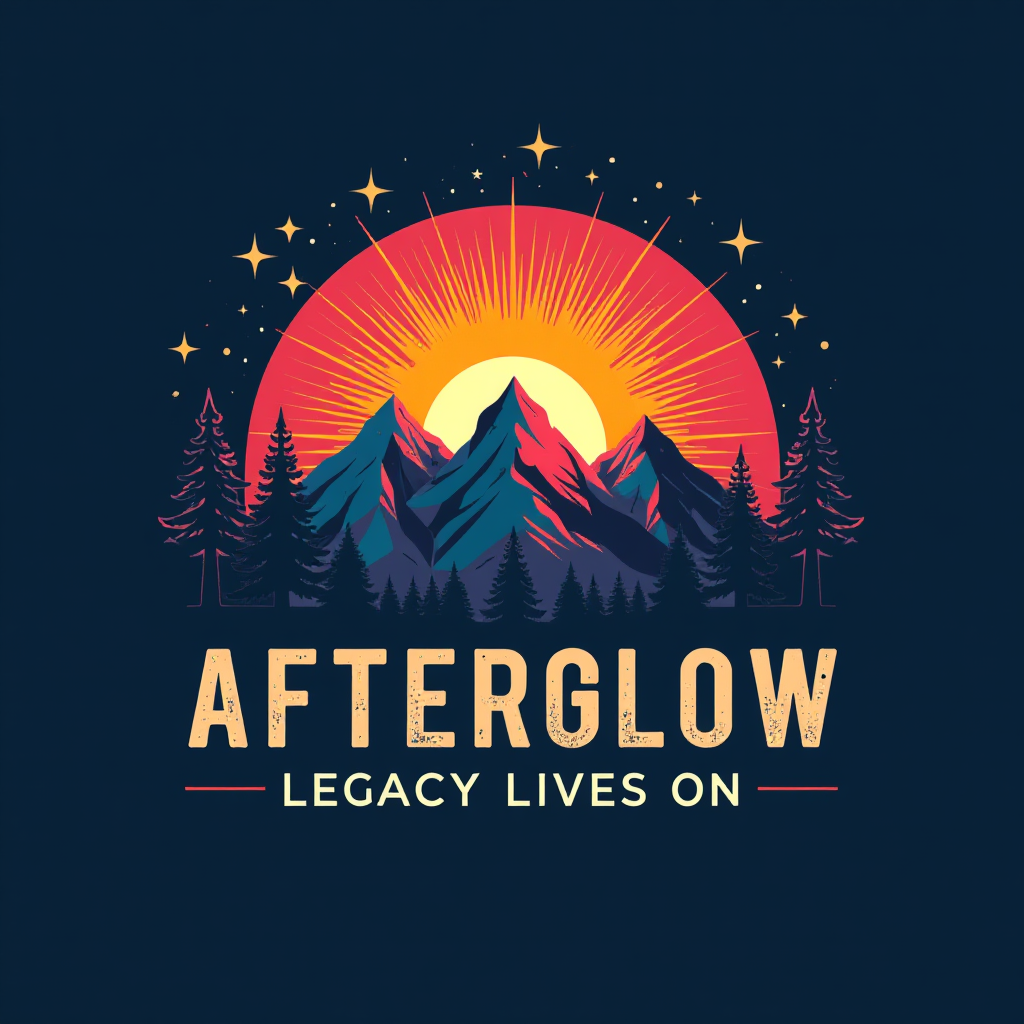 Logo Design by AMBStudio for The Youth Impact Foundation | Design #34609786