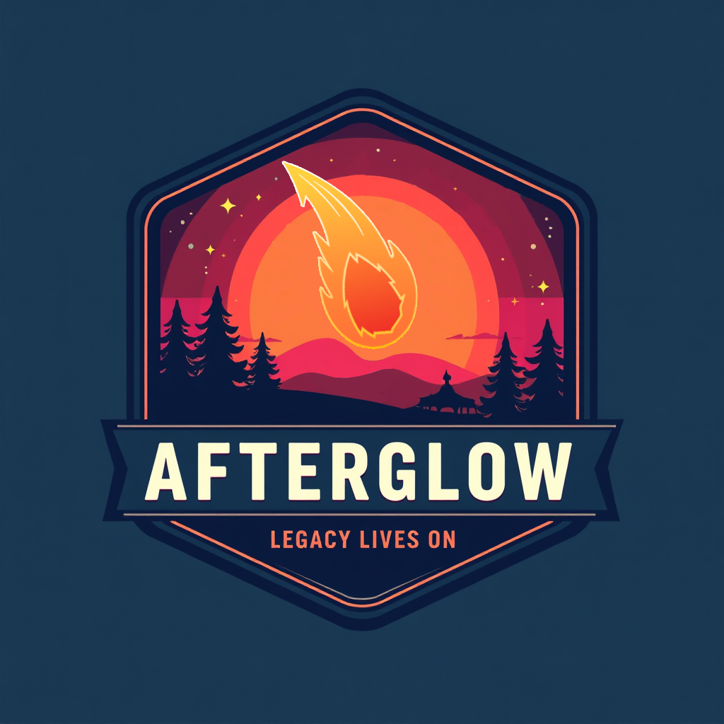 Logo Design by AMBStudio for The Youth Impact Foundation | Design #34628076