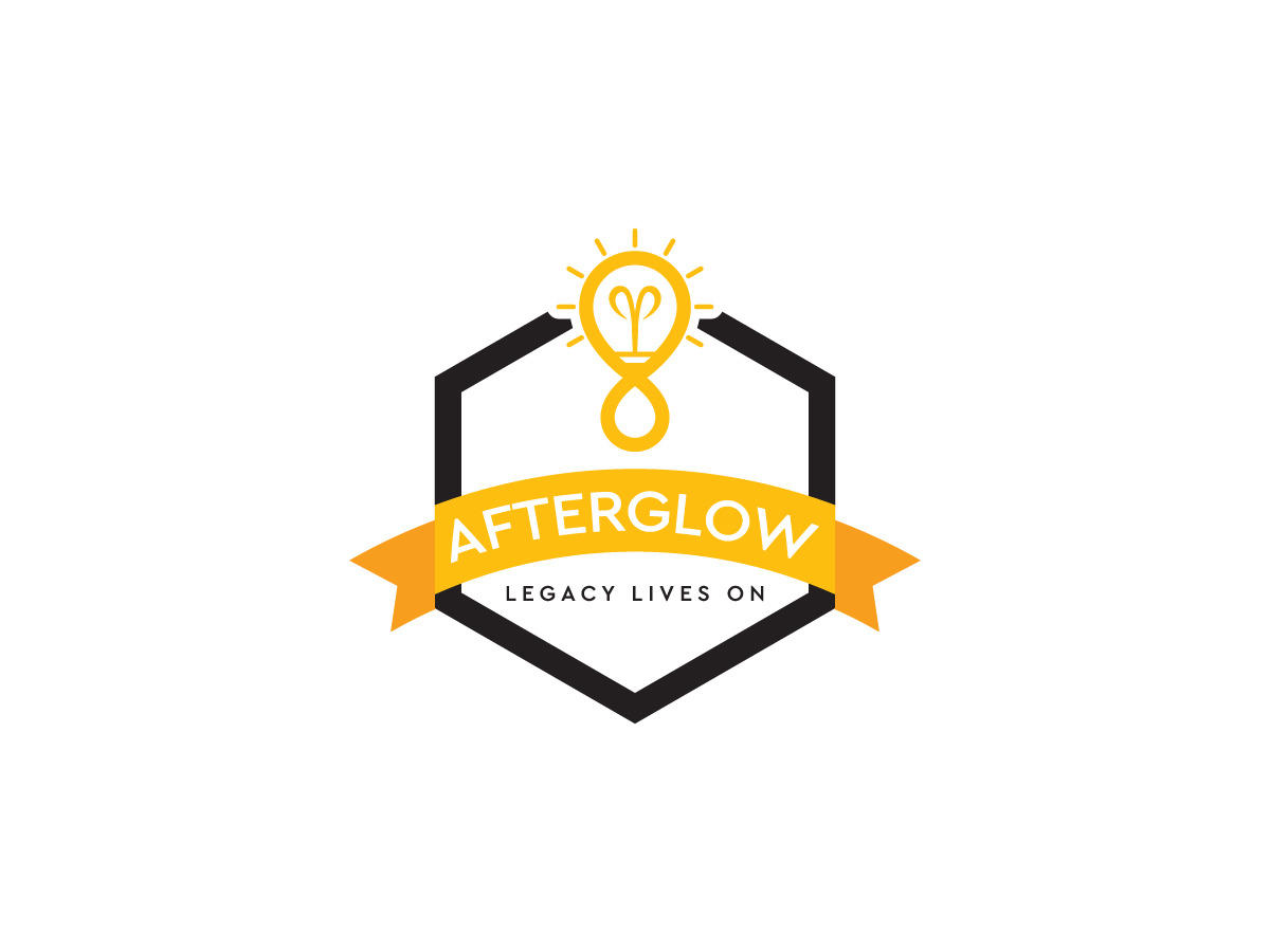 Logo Design by 439 Creations for The Youth Impact Foundation | Design #34586027
