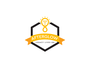 Logo Design by 439 Creations for The Youth Impact Foundation | Design: #34586027