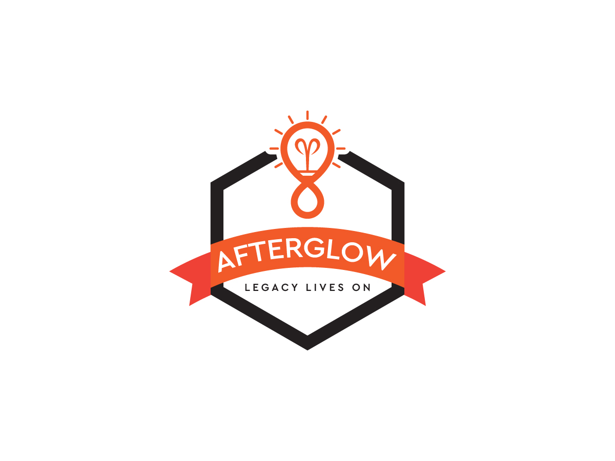Logo Design by 439 Creations for The Youth Impact Foundation | Design #34586076