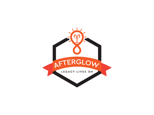 Logo Design by 439 Creations for The Youth Impact Foundation | Design: #34586076