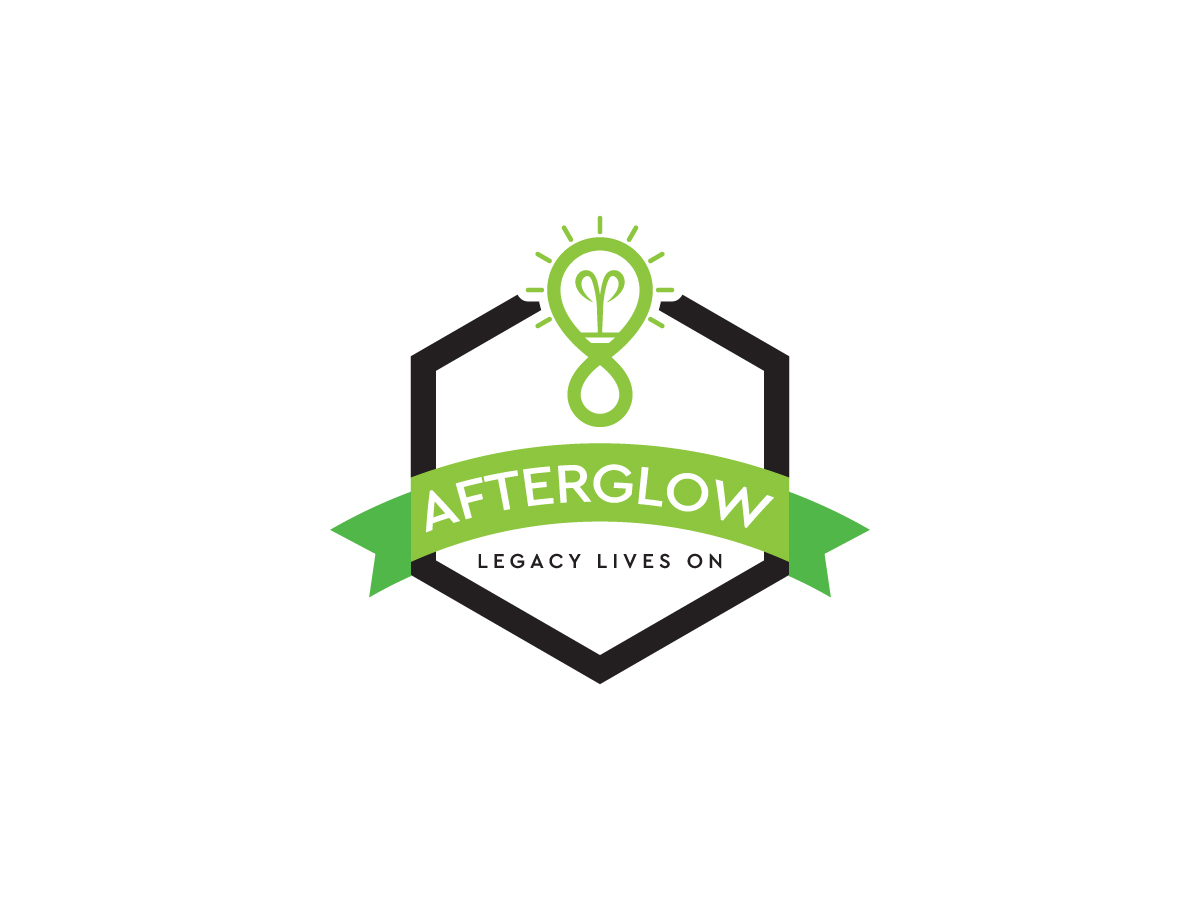 Logo Design by 439 Creations for The Youth Impact Foundation | Design #34586077