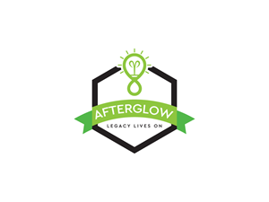 Logo Design by 439 Creations for The Youth Impact Foundation | Design: #34586077