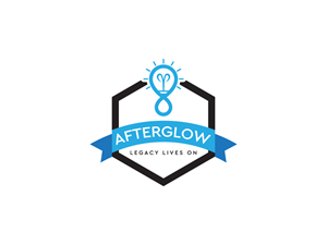 Logo Design by 439 Creations for The Youth Impact Foundation | Design: #34586078