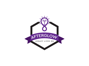 Logo Design by 439 Creations for The Youth Impact Foundation | Design: #34586079