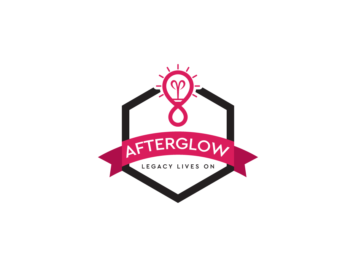 Logo Design by 439 Creations for The Youth Impact Foundation | Design #34586080