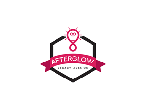 Logo Design by 439 Creations for The Youth Impact Foundation | Design: #34586080