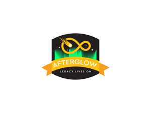 Logo Design by 439 Creations for The Youth Impact Foundation | Design: #34607996