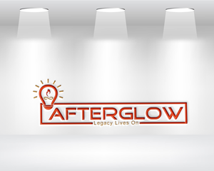 Logo Design by Daniel Khan for The Youth Impact Foundation | Design: #34580128