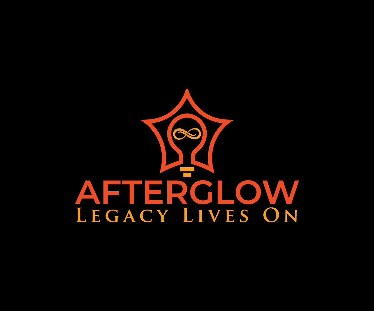 Logo Design by Spark  Design for The Youth Impact Foundation | Design #34579624