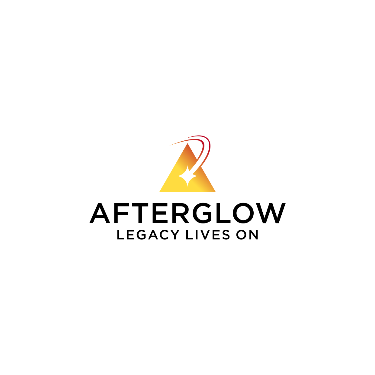 Logo Design by Kaze56 for The Youth Impact Foundation | Design #34578817