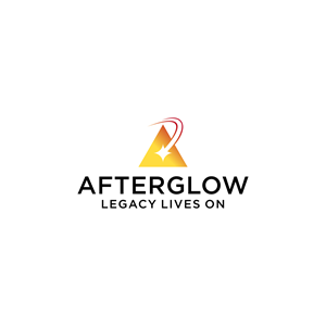 Logo Design by Kaze56 for The Youth Impact Foundation | Design: #34578817