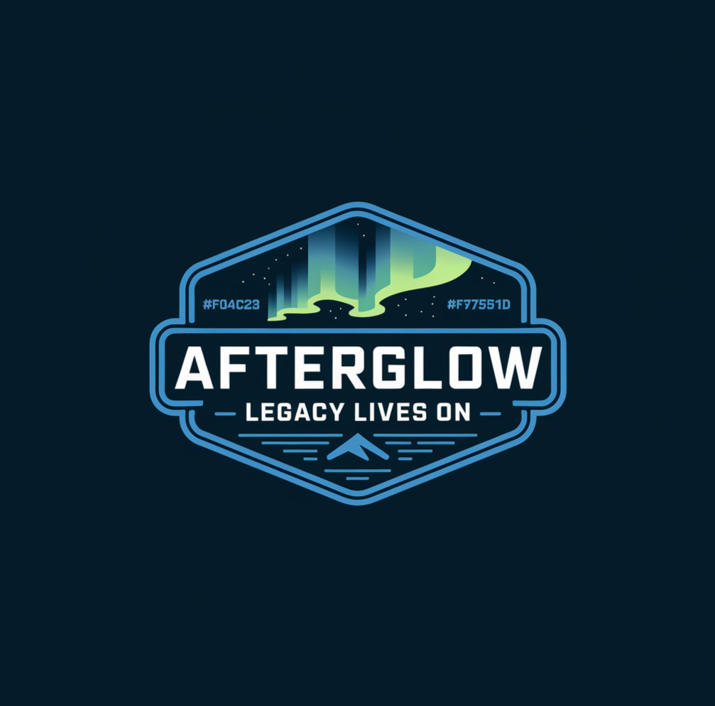 Logo Design by KING JM for The Youth Impact Foundation | Design #34617469