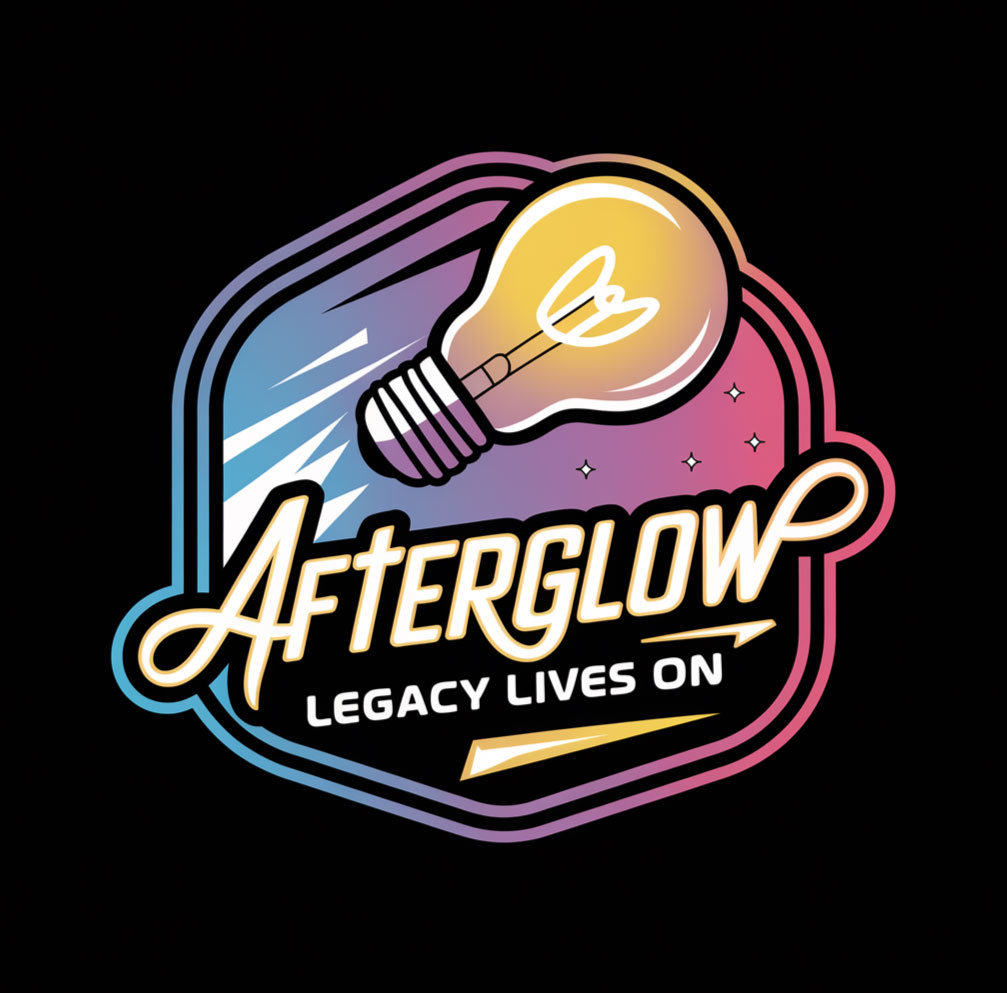 Logo Design by KING JM for The Youth Impact Foundation | Design #34617470