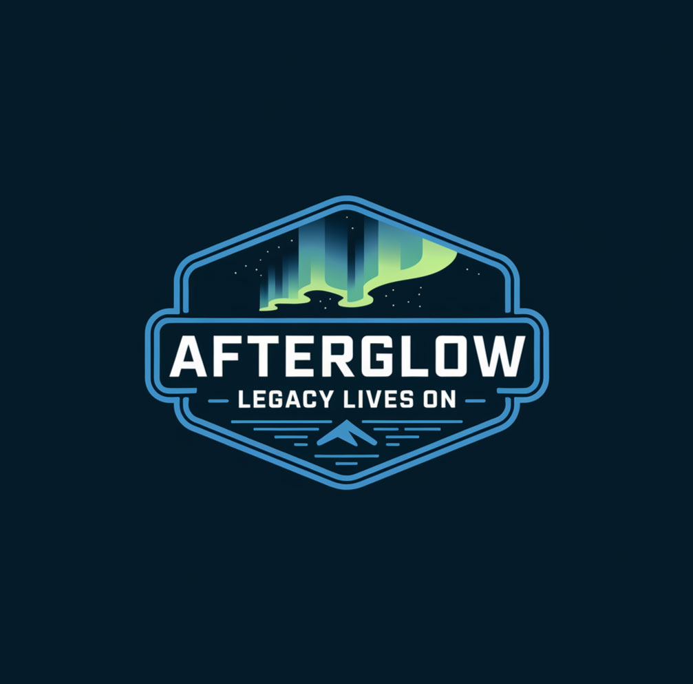 Logo Design by KING JM for The Youth Impact Foundation | Design #34638964