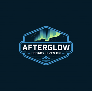 Logo Design by KING JM for The Youth Impact Foundation | Design: #34638964