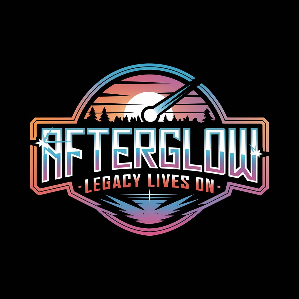 Logo Design by DesignPack for The Youth Impact Foundation | Design #34579645