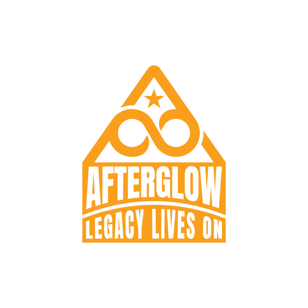 Logo Design by loveqis for The Youth Impact Foundation | Design #34578989