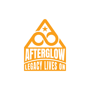 Logo Design by loveqis for The Youth Impact Foundation | Design: #34578989